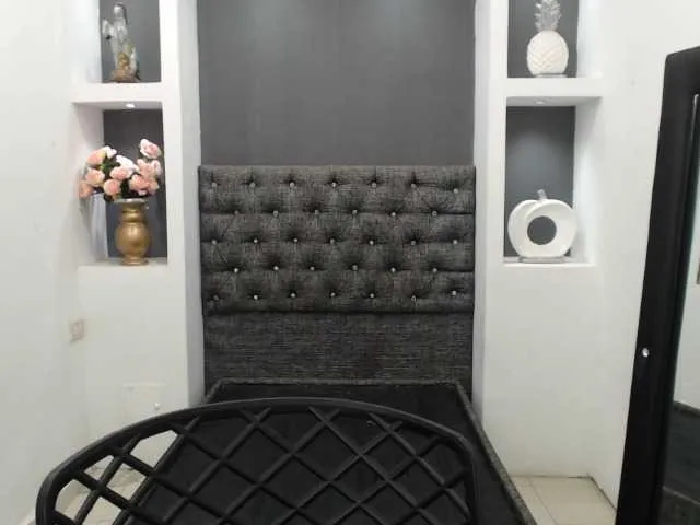 Live sex webcam photo for M3gara #278203645