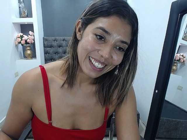 Live sex webcam photo for M3gara #282035588