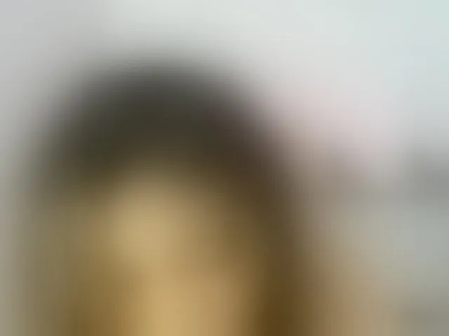 Live sex webcam photo for M3gara #293765829