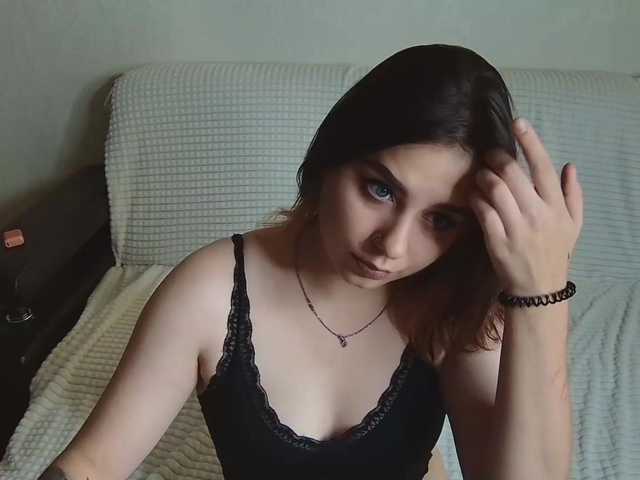 Live sex webcam photo for M4dnessss #276192097