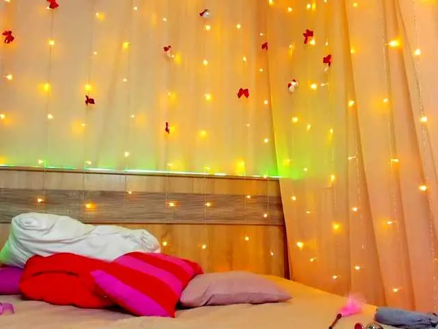 Live sex webcam photo for M4ry-Jane #273702427