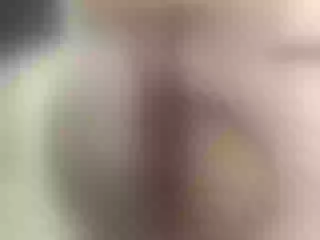 Live sex webcam photo for MAAFEE #277842162