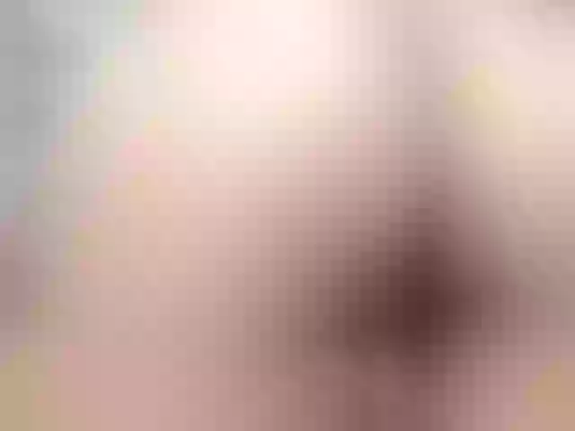 Live sex webcam photo for MAAFEE #277866414