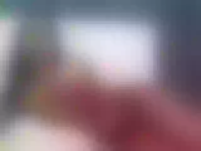 Live sex webcam photo for MAAFEE #277879245