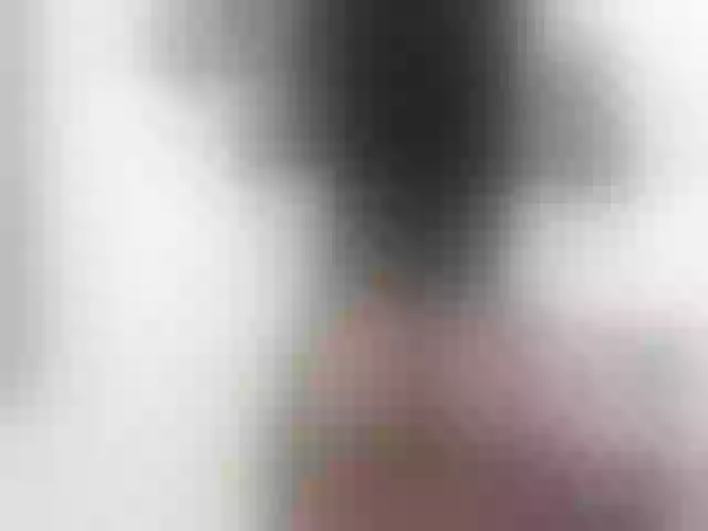 Live sex webcam photo for MAAFEE #277918035