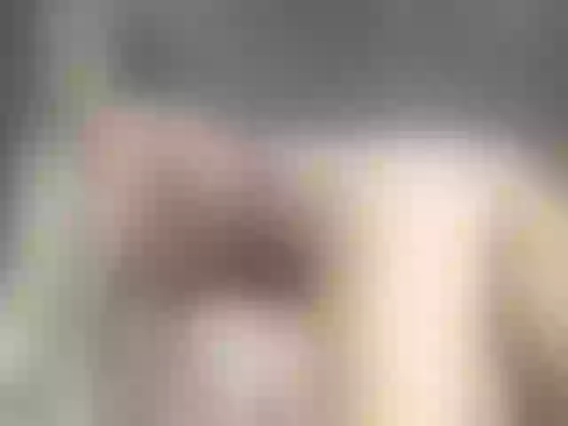 Live sex webcam photo for MAAFEE #277924347