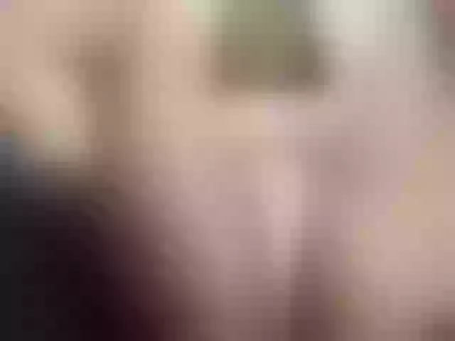 Live sex webcam photo for MAAFEE #277931356