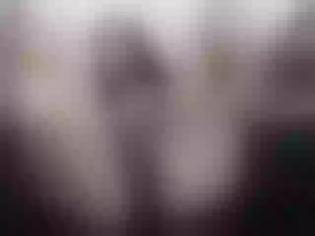 Live sex webcam photo for MAAFEE #277938433