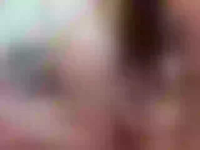 Live sex webcam photo for MABELANDDANNY #290982092