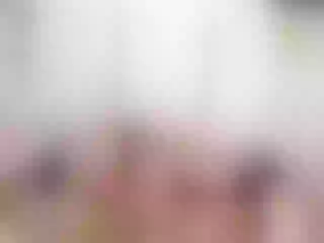 Live sex webcam photo for MABELANDDANNY #290991689