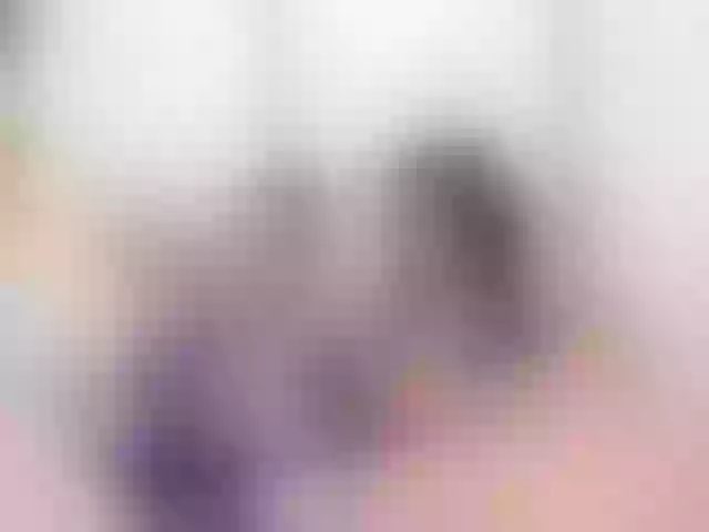 Live sex webcam photo for MABELANDDANNY #291021882