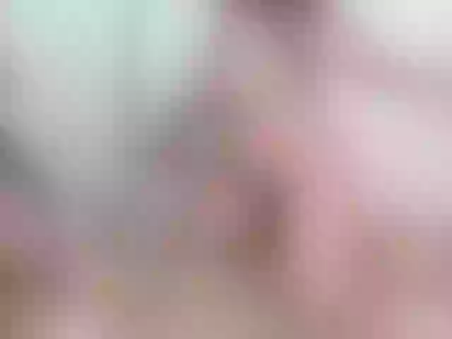 Live sex webcam photo for MABELANDDANNY #291055338