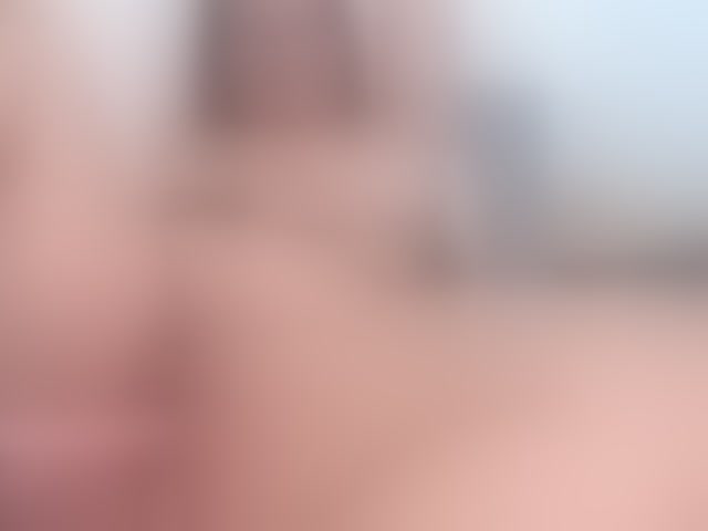 Live sex webcam photo for MABELANDDANNY #291459481