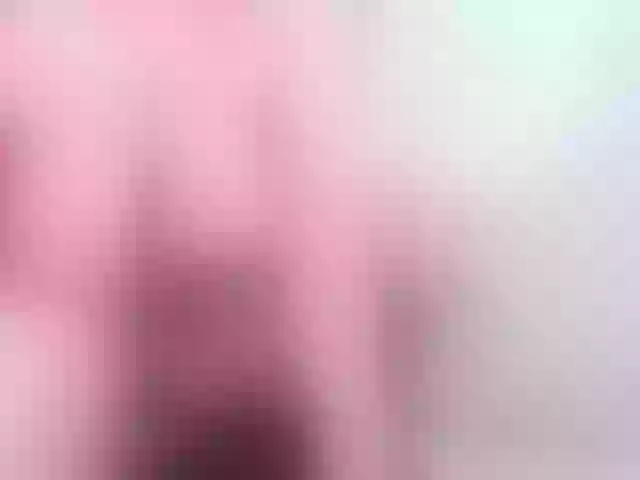 Live sex webcam photo for MABELANDDANNY #291766563