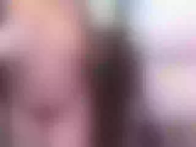 Live sex webcam photo for MABELANDDANNY #291777924