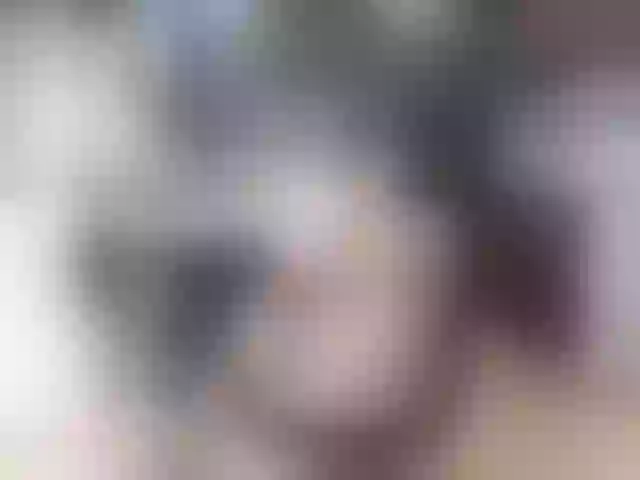 Live sex webcam photo for MABELANDDANNY #291805416