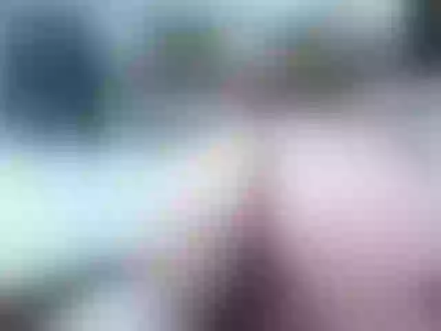 Live sex webcam photo for MABELANDDANNY #291831355