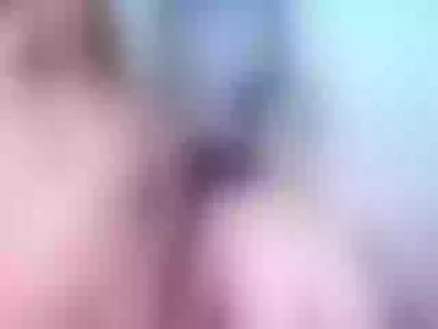 Live sex webcam photo for MABELANDDANNY #291860010