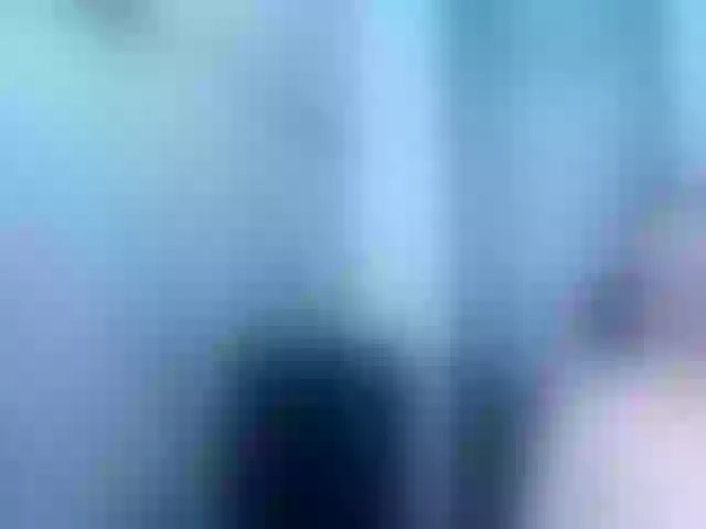 Live sex webcam photo for MABELANDDANNY #291872430