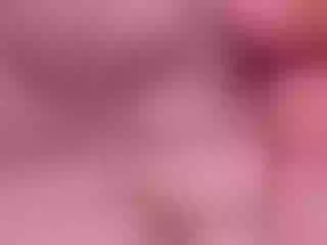 Live sex webcam photo for MABELANDDANNY #291886275