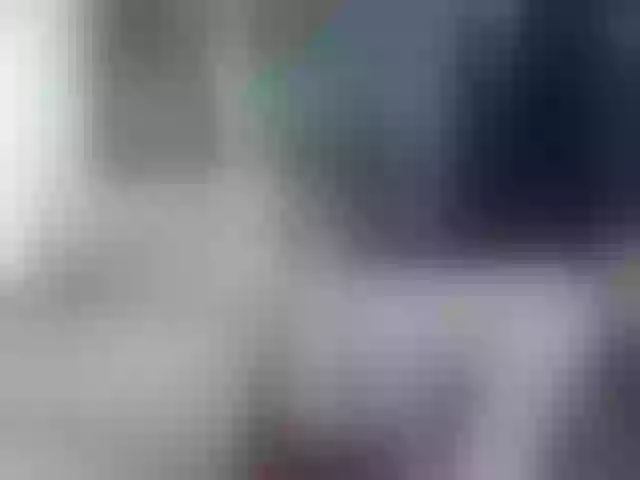 Live sex webcam photo for MABELANDDANNY #291893588