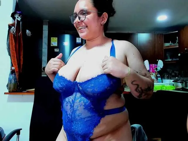 Live sex webcam photo for MABELANDDANNY #291958694
