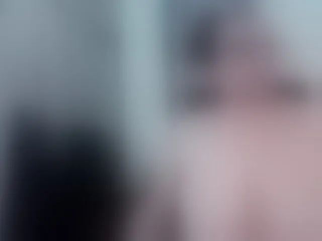 Live sex webcam photo for MABELANDDANNY #291967250