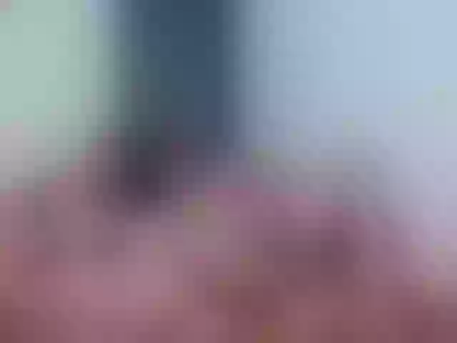 Live sex webcam photo for MABELANDDANNY #291991546