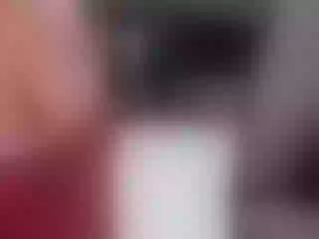 Live sex webcam photo for MABELANDDANNY #292001782