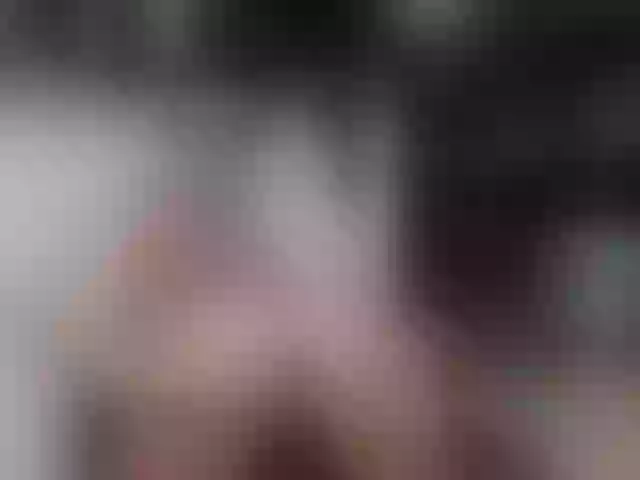 Live sex webcam photo for MABELANDDANNY #292031207