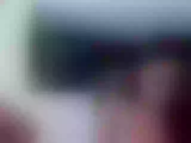 Live sex webcam photo for MABELANDDANNY #292034462