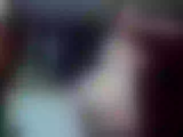 Live sex webcam photo for MABELANDDANNY #292052774