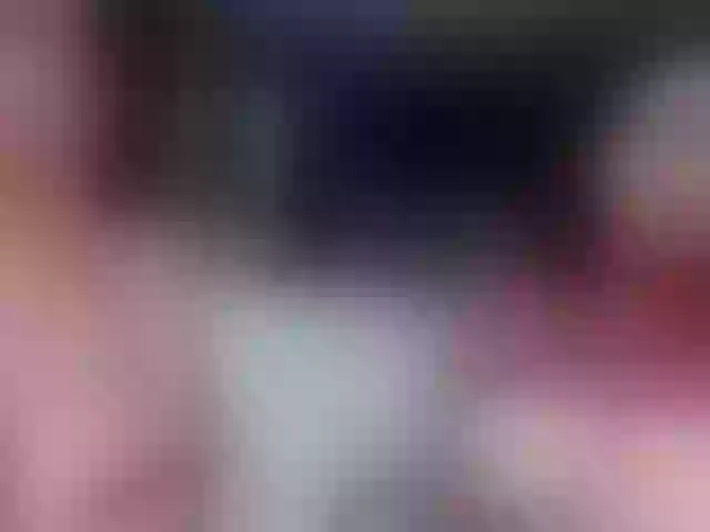 Live sex webcam photo for MABELANDDANNY #292054190
