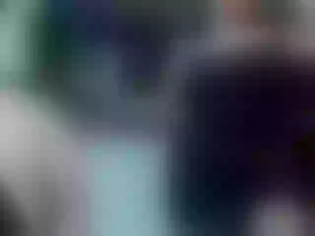 Live sex webcam photo for MABELANDDANNY #292099679