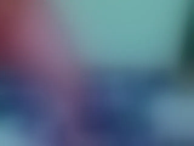 Live sex webcam photo for MABELANDDANNY #292132653