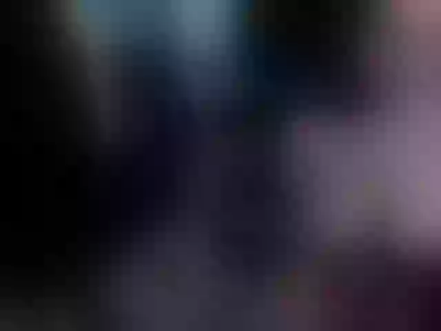 Live sex webcam photo for MABELANDDANNY #292198732