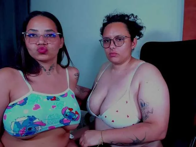 Live sex webcam photo for MABELANDDANNY #292225218