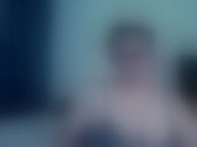 Live sex webcam photo for MABELANDDANNY #292232534