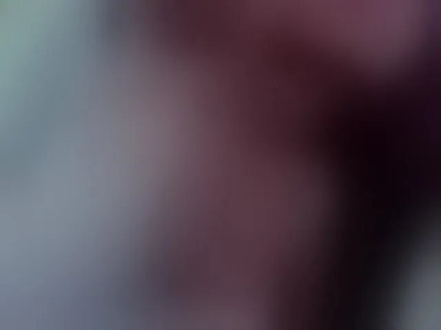 Live sex webcam photo for MABELANDDANNY #292251696