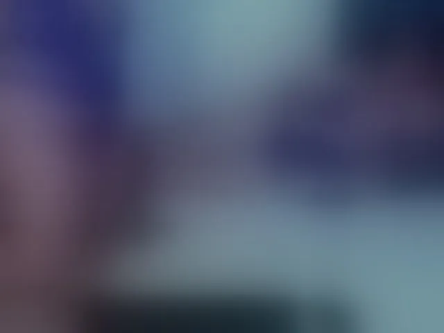 Live sex webcam photo for MABELANDDANNY #292298764