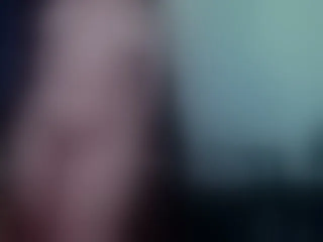 Live sex webcam photo for MABELANDDANNY #292375265
