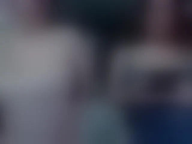 Live sex webcam photo for MABELANDDANNY #292398746