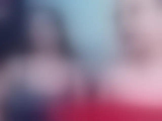 Live sex webcam photo for MABELANDDANNY #292569638
