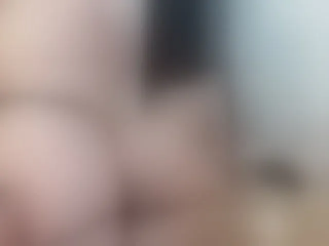 Live sex webcam photo for MABELANDDANNY #292833700