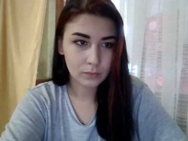 Live sex webcam photo for MAD-VI #274432767