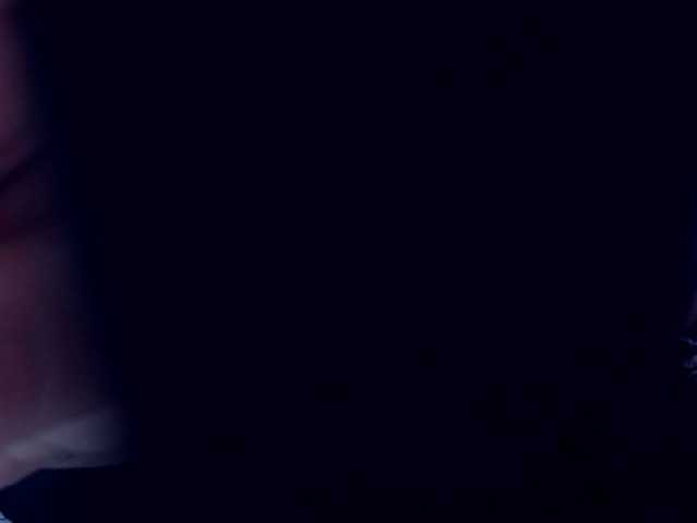 Live sex webcam photo for MADISONXANDER #272449175