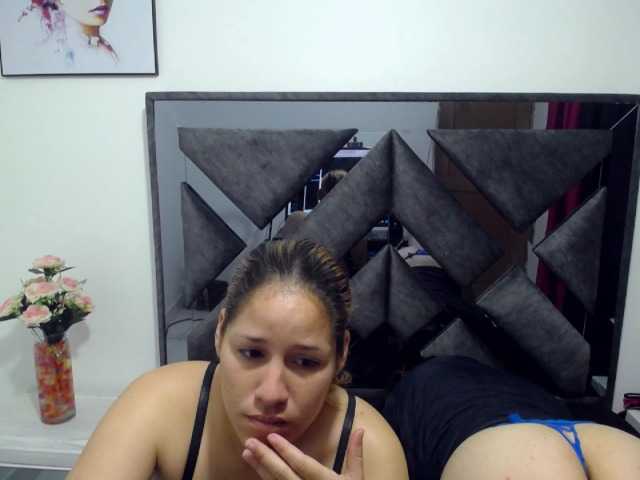 Live sex webcam photo for MADISONXANDER #273271096