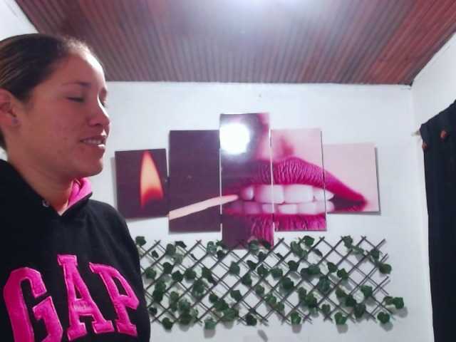 Live sex webcam photo for MADISONXANDER #273967274