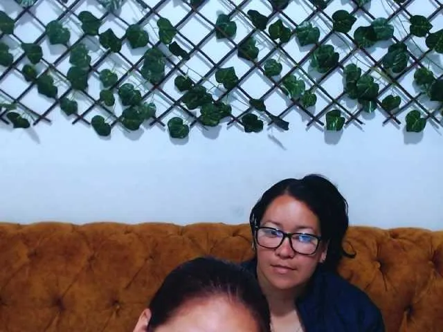 Live sex webcam photo for MADISONXANDER #274271707