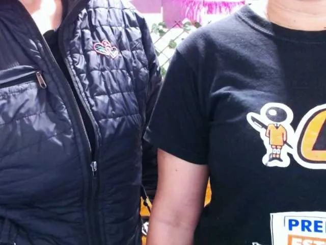 Live sex webcam photo for MADISONXANDER #274280588